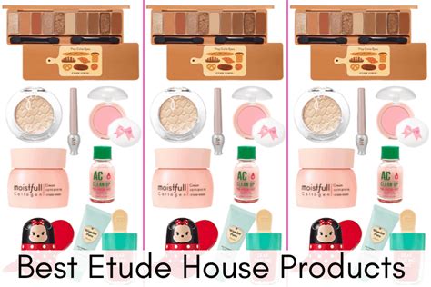 etude house amazon|[Product question] is it safe to buy from the etude house US .
